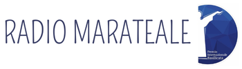 RADIO MARATEALE